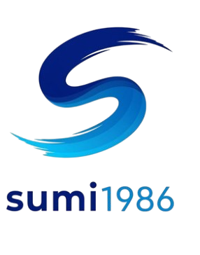 sumi1986
